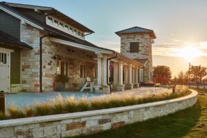 new homes for sale in liberty hill