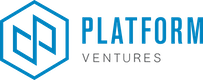 platform ventures logo