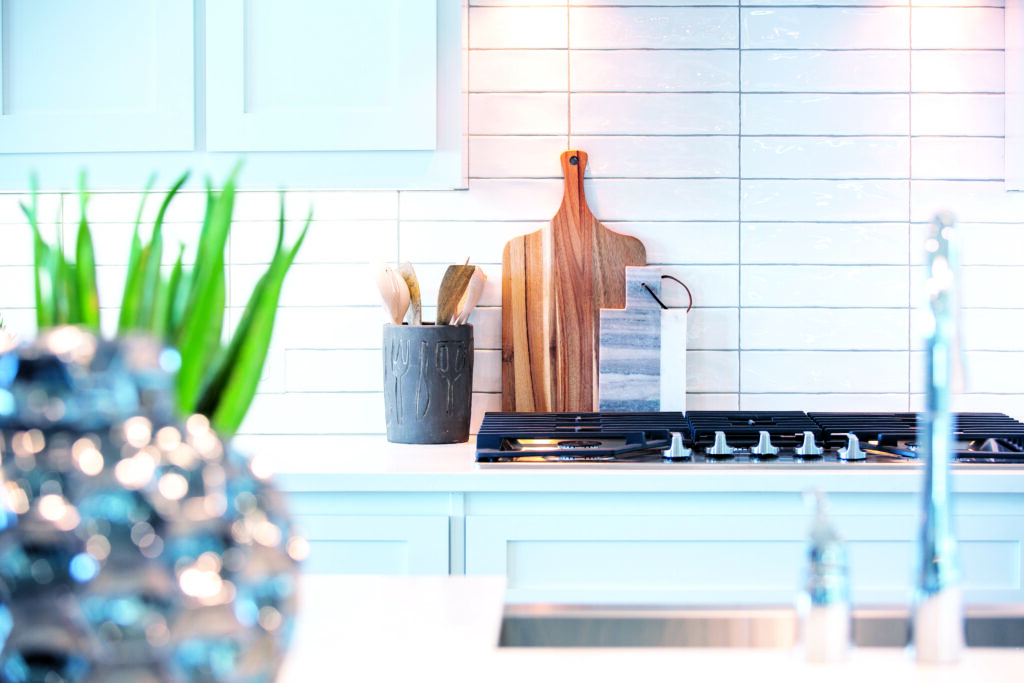 regency home collections