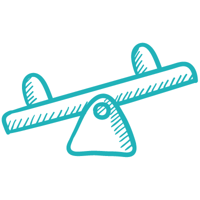 playground icon