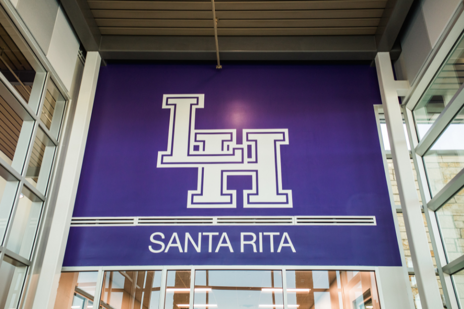 Homes For Sale In Liberty Hill ISD Liberty Hill ISD New Homes Santa