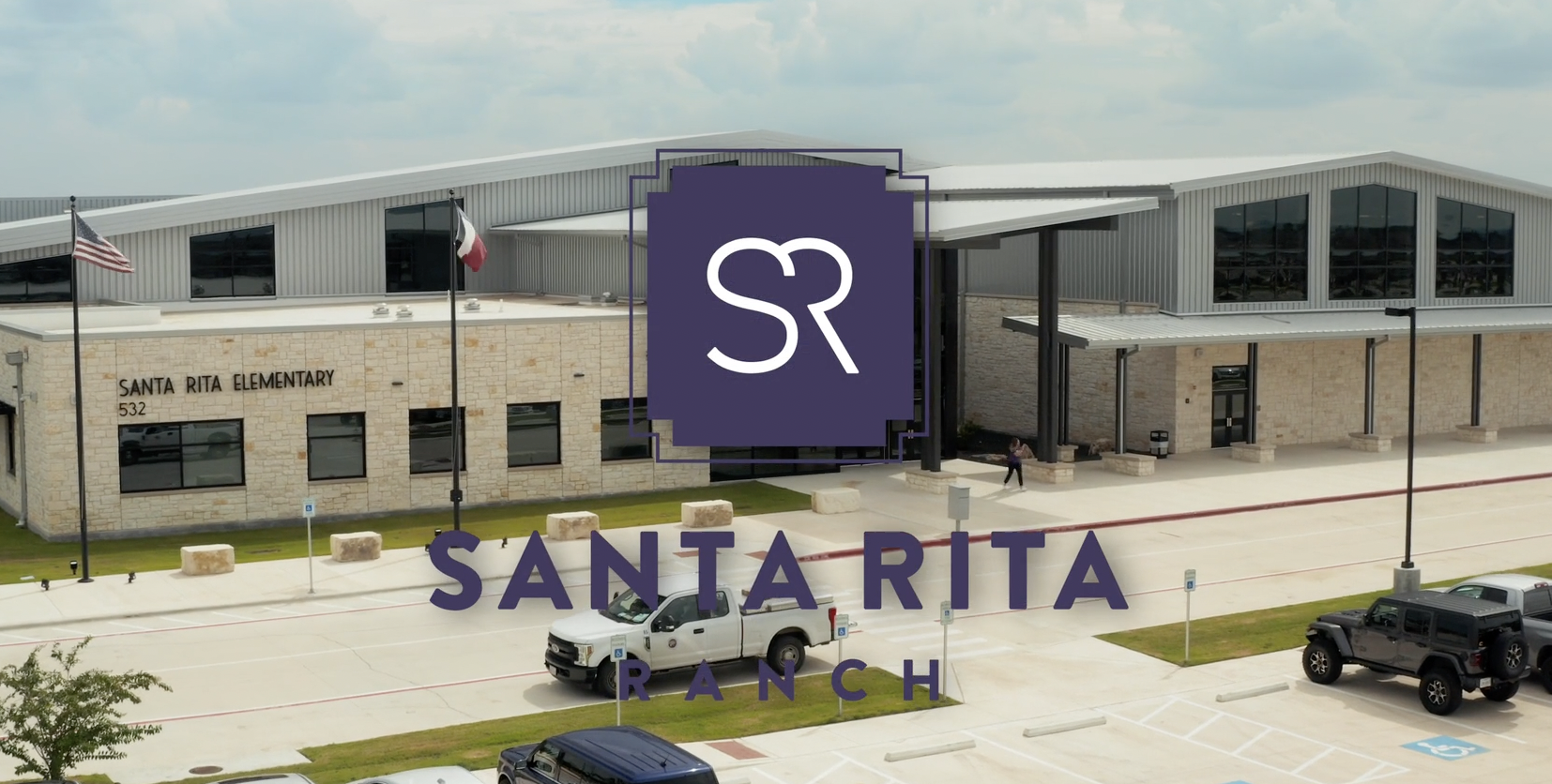 Santa Rita Ranch Excellence in Education Fund for LHISD