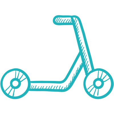 bike icon