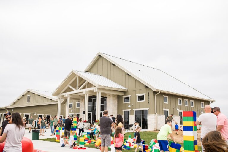 New Home Community Galleries Santa Rita Ranch