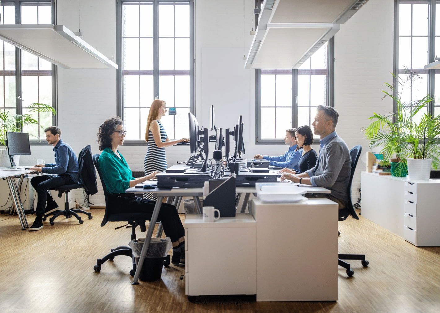 Liberty Hill Commercial Real Estate Liberty Hill Retail Space For