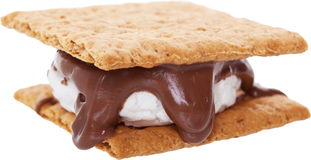 Smore