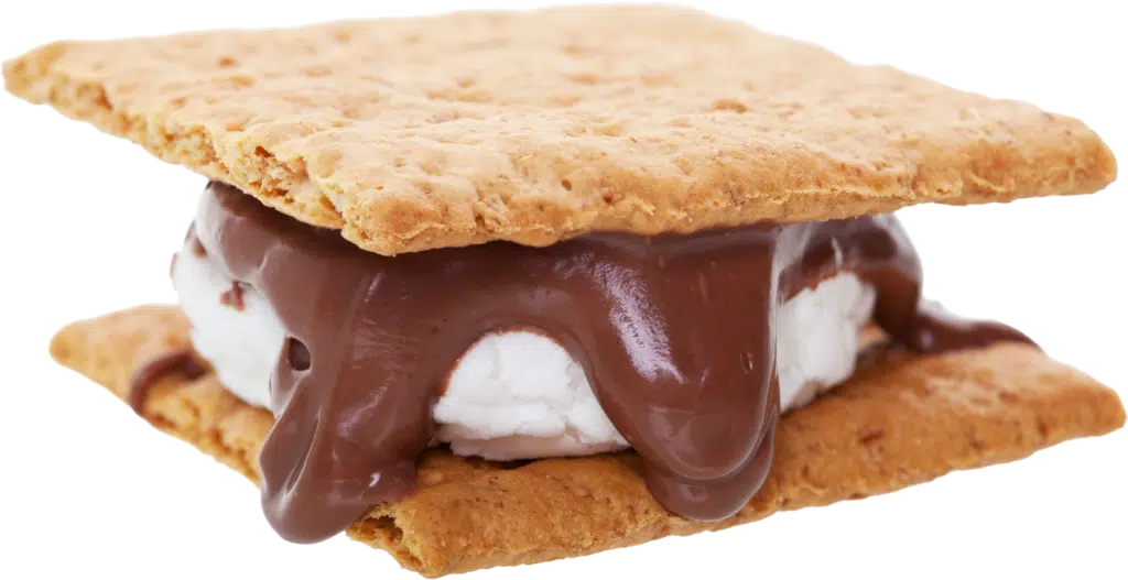 Smore