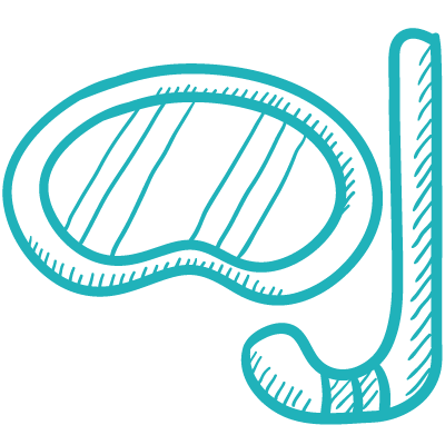 The Paddock icon