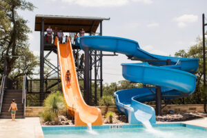 santa rita day 2025