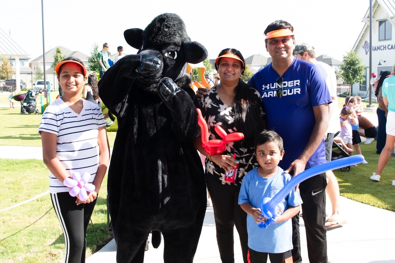 Liberty Hill TX real estate market recap 2025