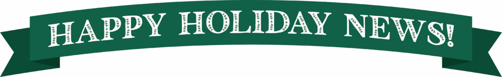 new homes in liberty hill